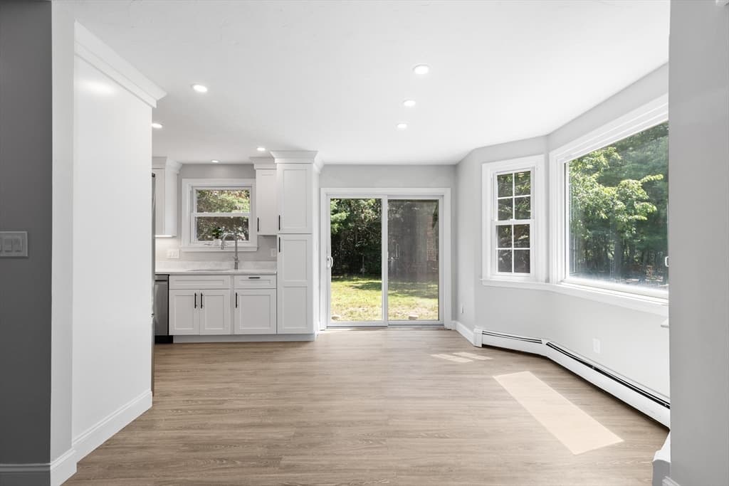 119 Hayway Rd, Falmouth MA 02536 photo 7