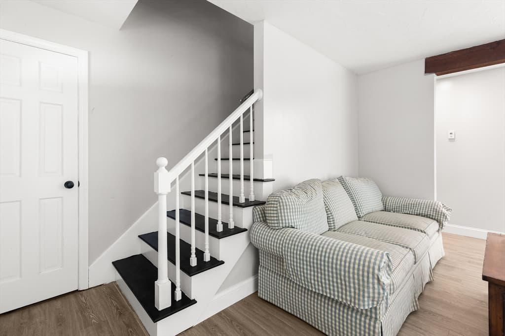 119 Hayway Rd, Falmouth MA 02536 photo 14