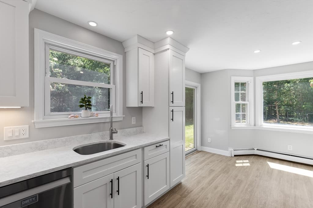 119 Hayway Rd, Falmouth MA 02536 photo 4