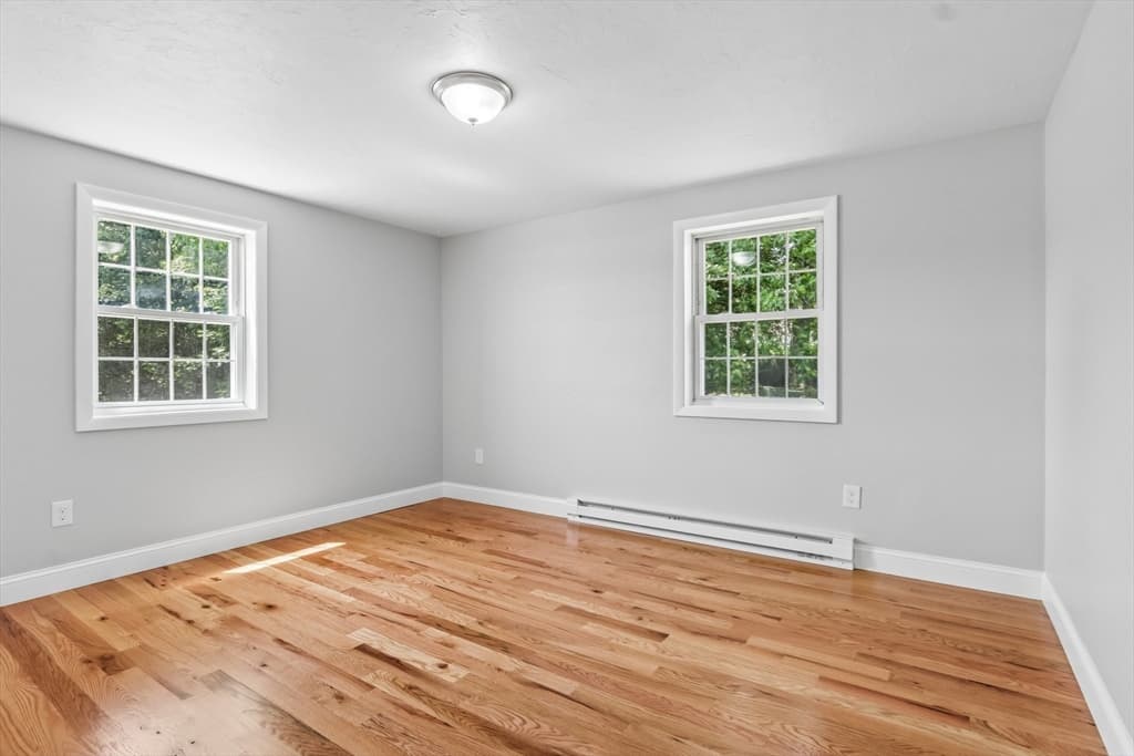 23 Boylston Street, Worcester MA 01605 photo 17