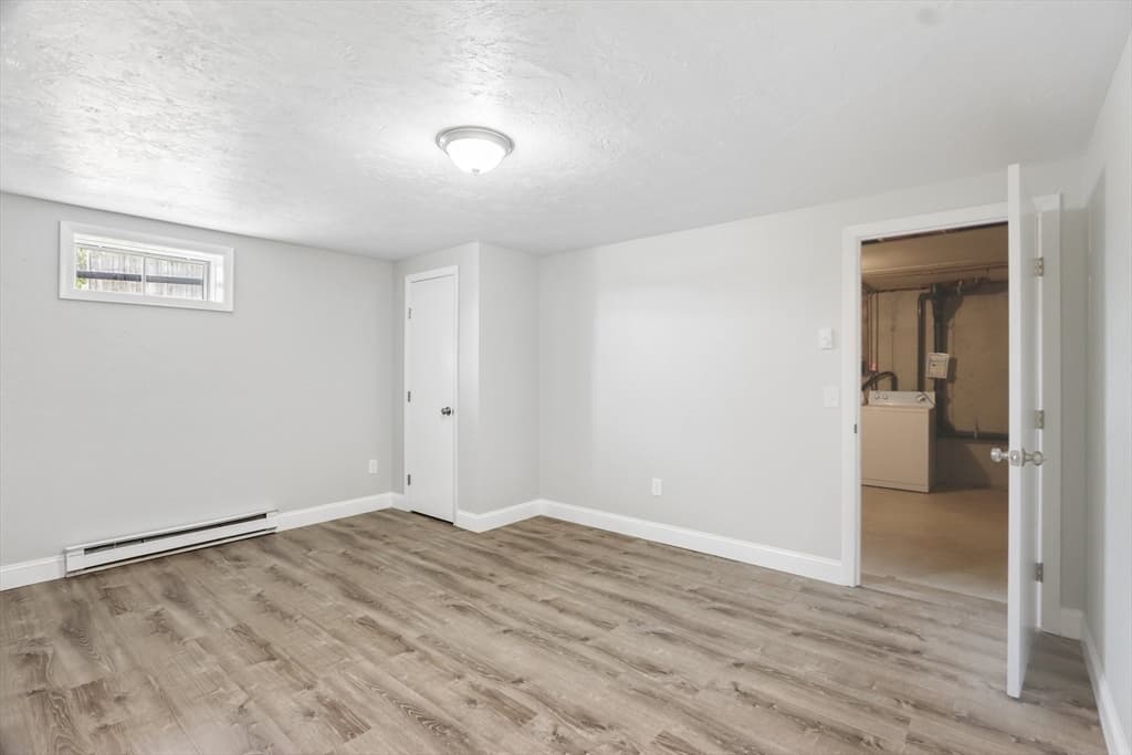 23 Boylston Street, Worcester MA 01605 photo 22