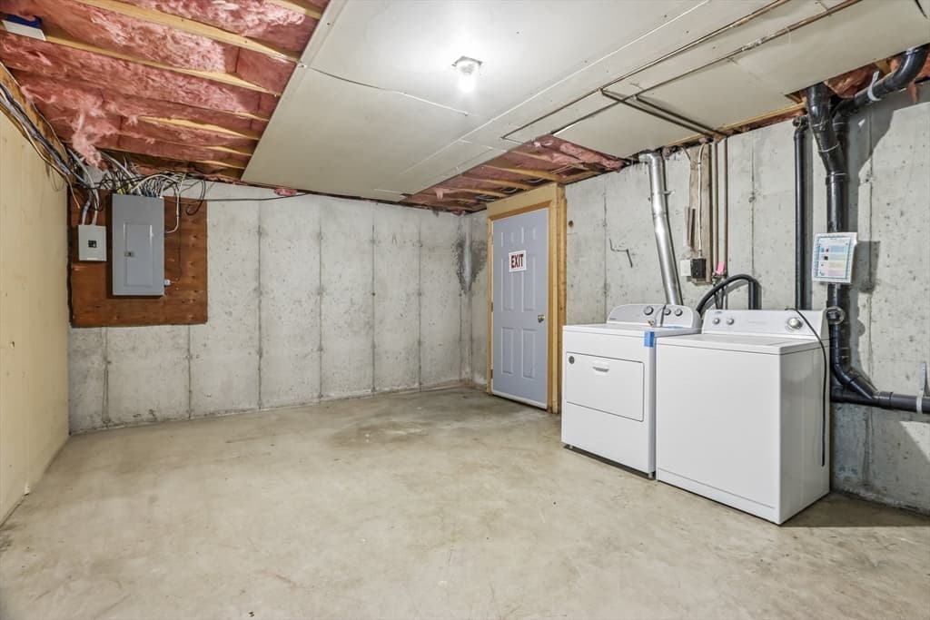 23 Boylston Street, Worcester MA 01605 photo 24