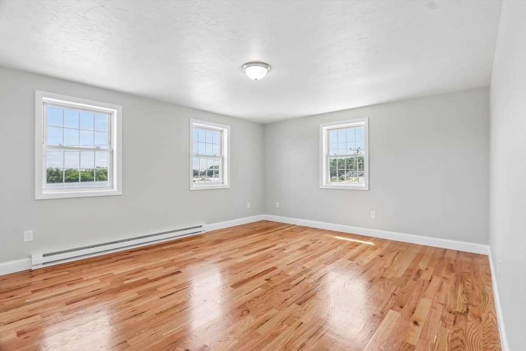 23 Boylston Street, Worcester MA 01605 photo 15