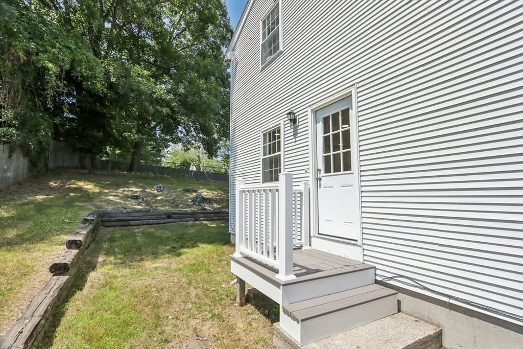 23 Boylston Street, Worcester MA 01605 photo 25