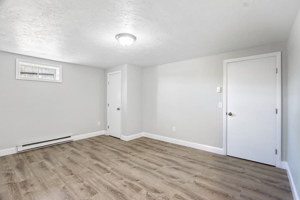 23 Boylston Street, Worcester MA 01605 photo 21