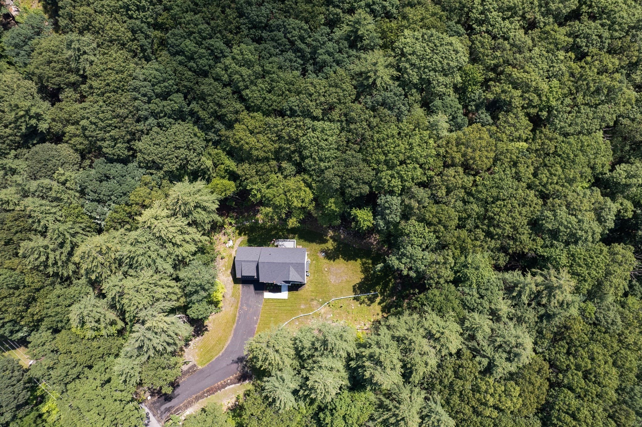 Single Family Residence at 60 Wesson Street Lot 2, Grafton MA 01536, Grafton, photo 42 of 42