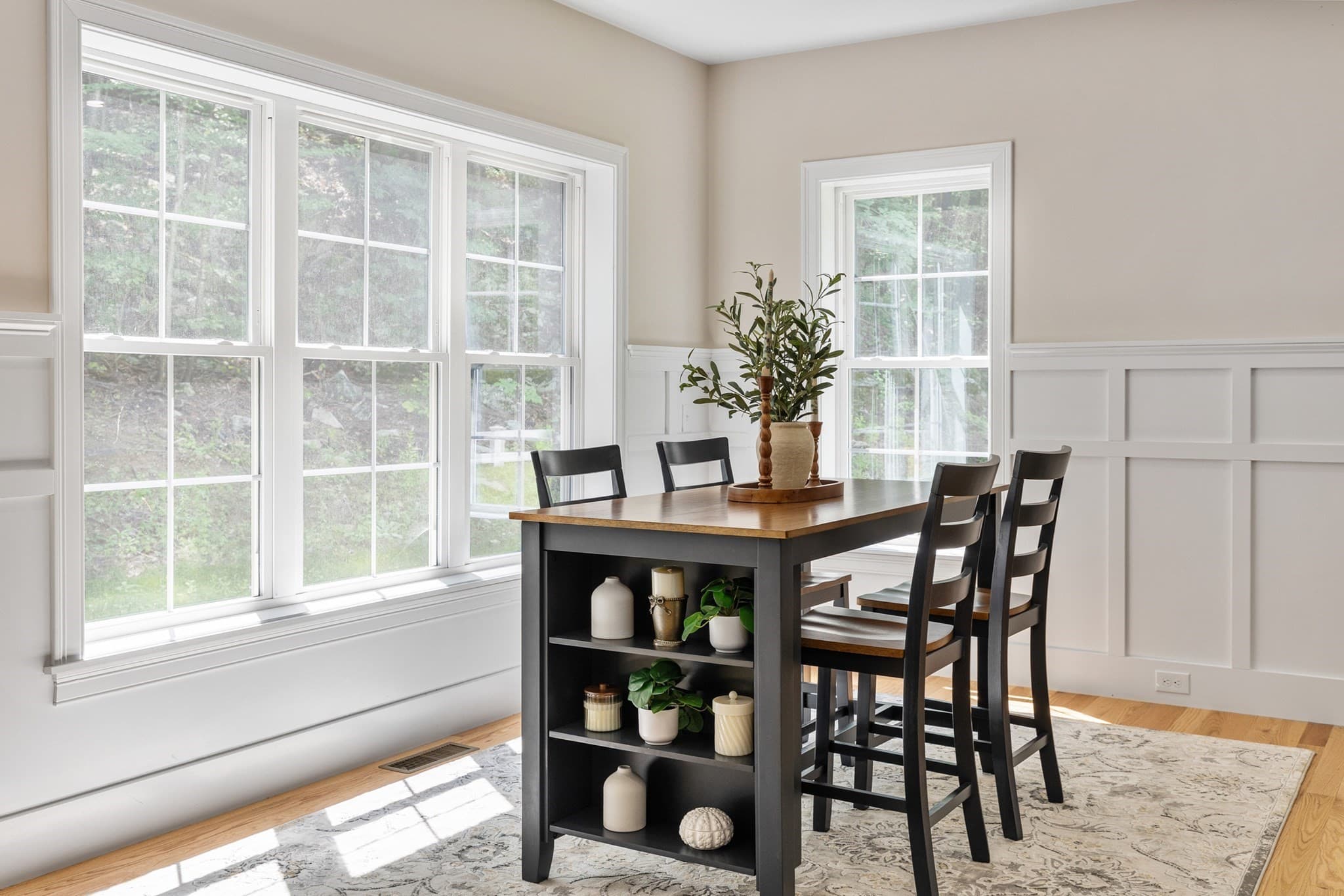 Single Family Residence at 60 Wesson Street Lot 2, Grafton MA 01536, Grafton, photo 13 of 42