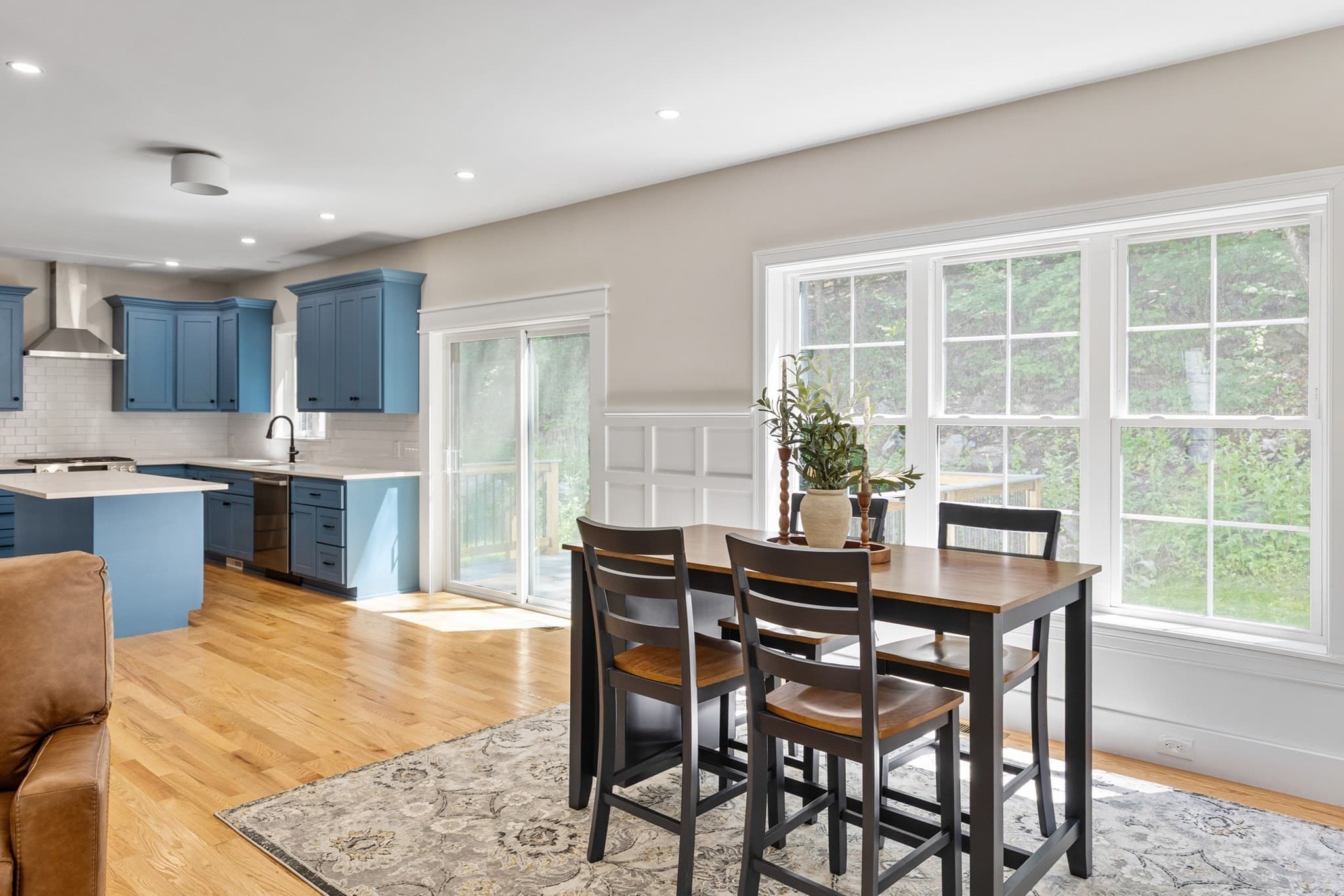Single Family Residence at 60 Wesson Street Lot 2, Grafton MA 01536, Grafton, photo 17 of 42