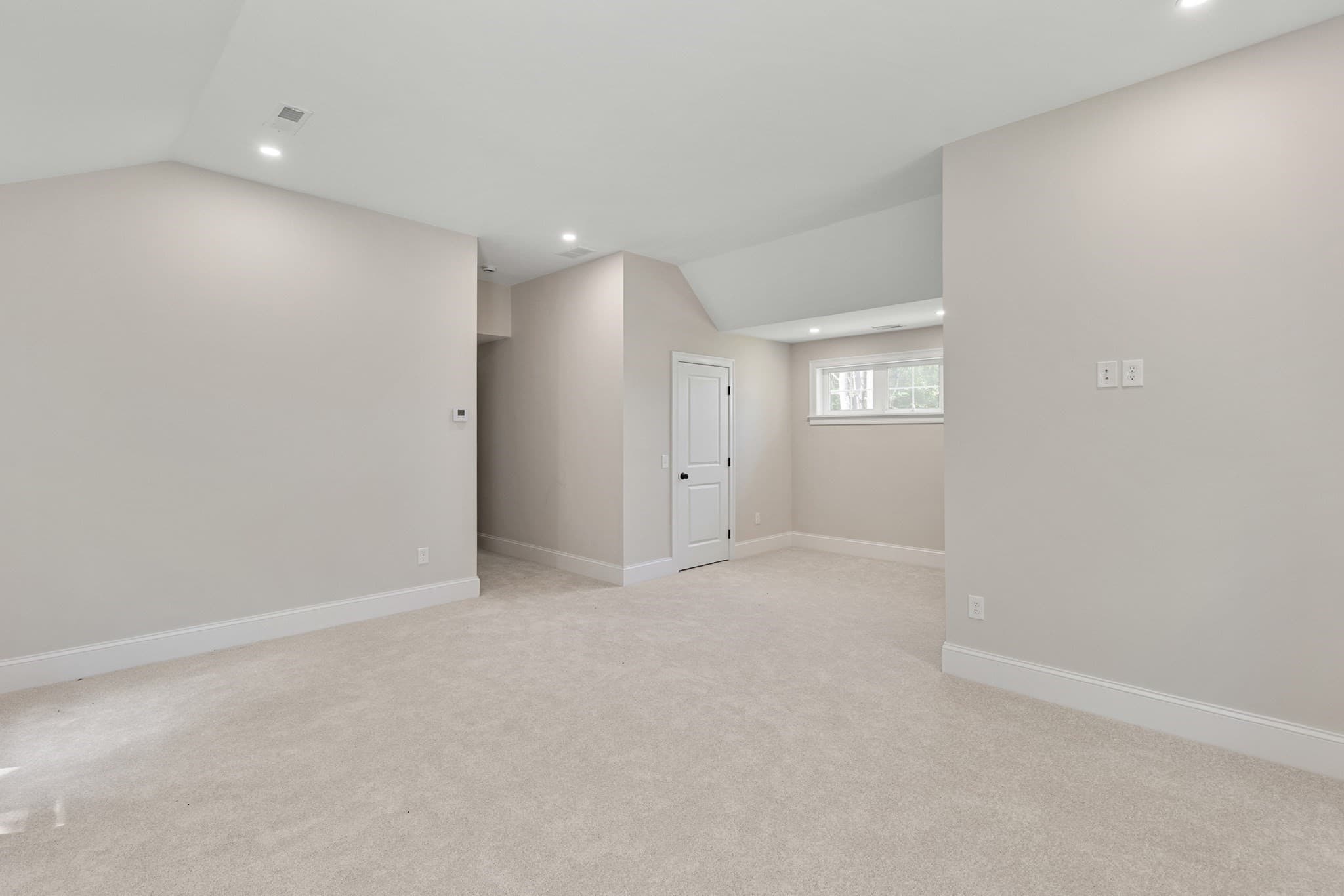 Single Family Residence at 60 Wesson Street Lot 2, Grafton MA 01536, Grafton, photo 26 of 42
