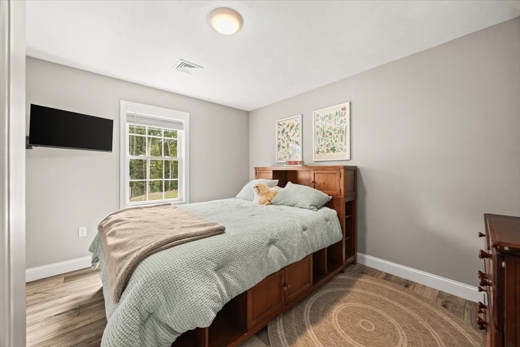 430 Thrasher St, Raynham MA 02767 photo 23