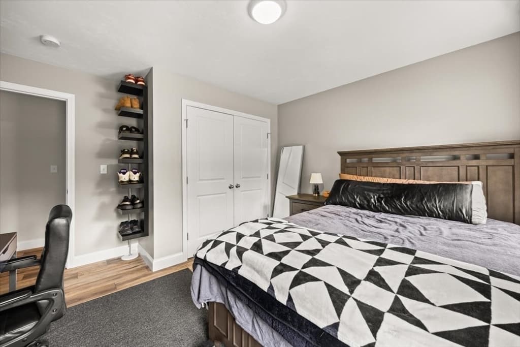 430 Thrasher St, Raynham MA 02767 photo 26