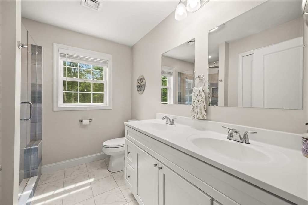 430 Thrasher St, Raynham MA 02767 photo 32