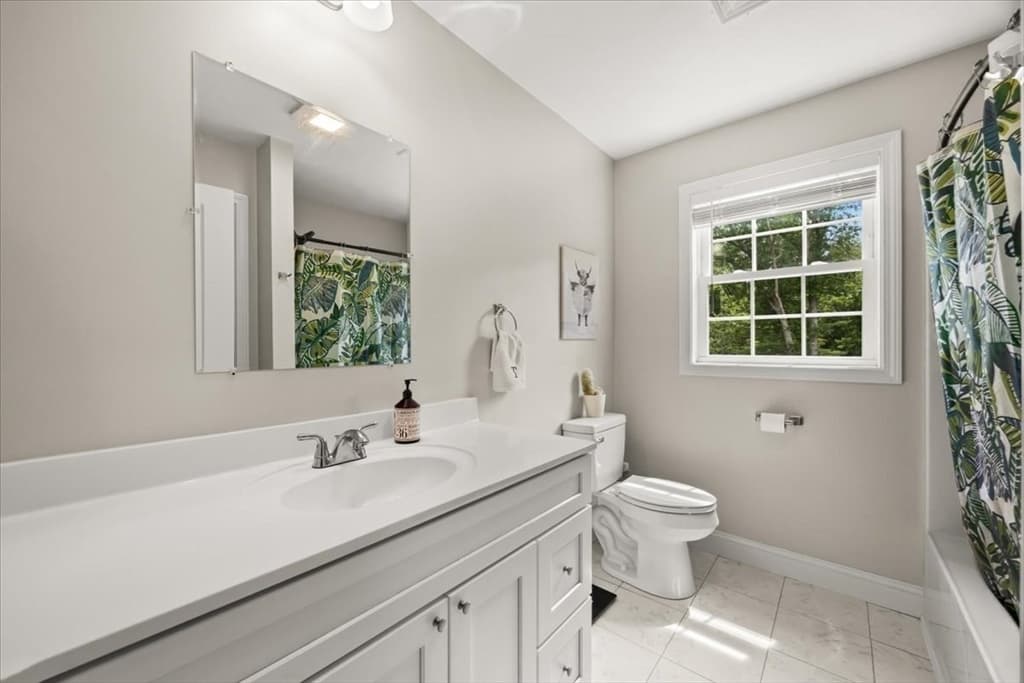 430 Thrasher St, Raynham MA 02767 photo 28