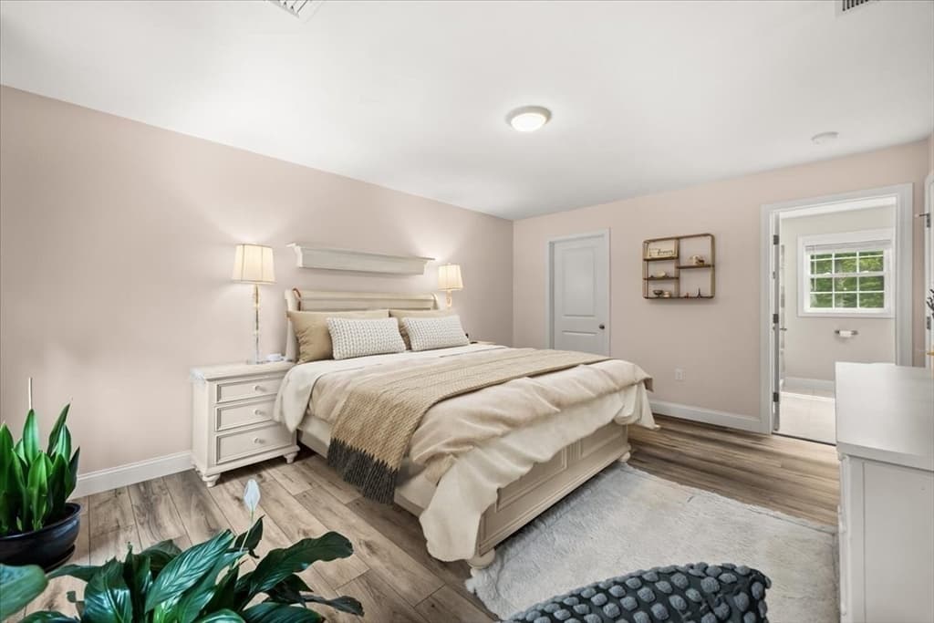430 Thrasher St, Raynham MA 02767 photo 30