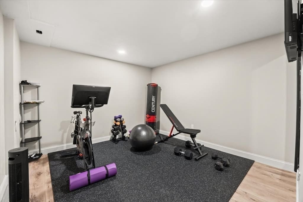430 Thrasher St, Raynham MA 02767 photo 34
