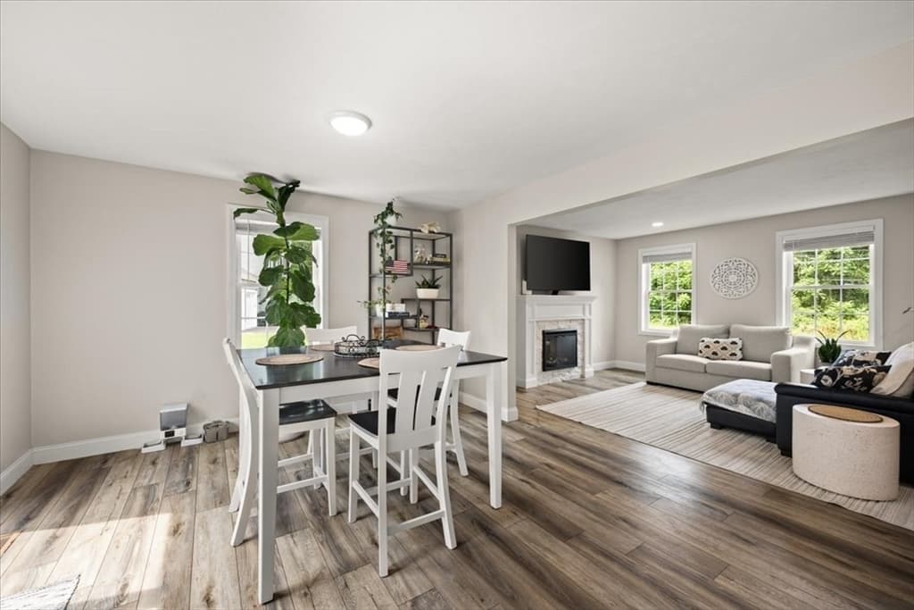 430 Thrasher St, Raynham MA 02767 photo 14