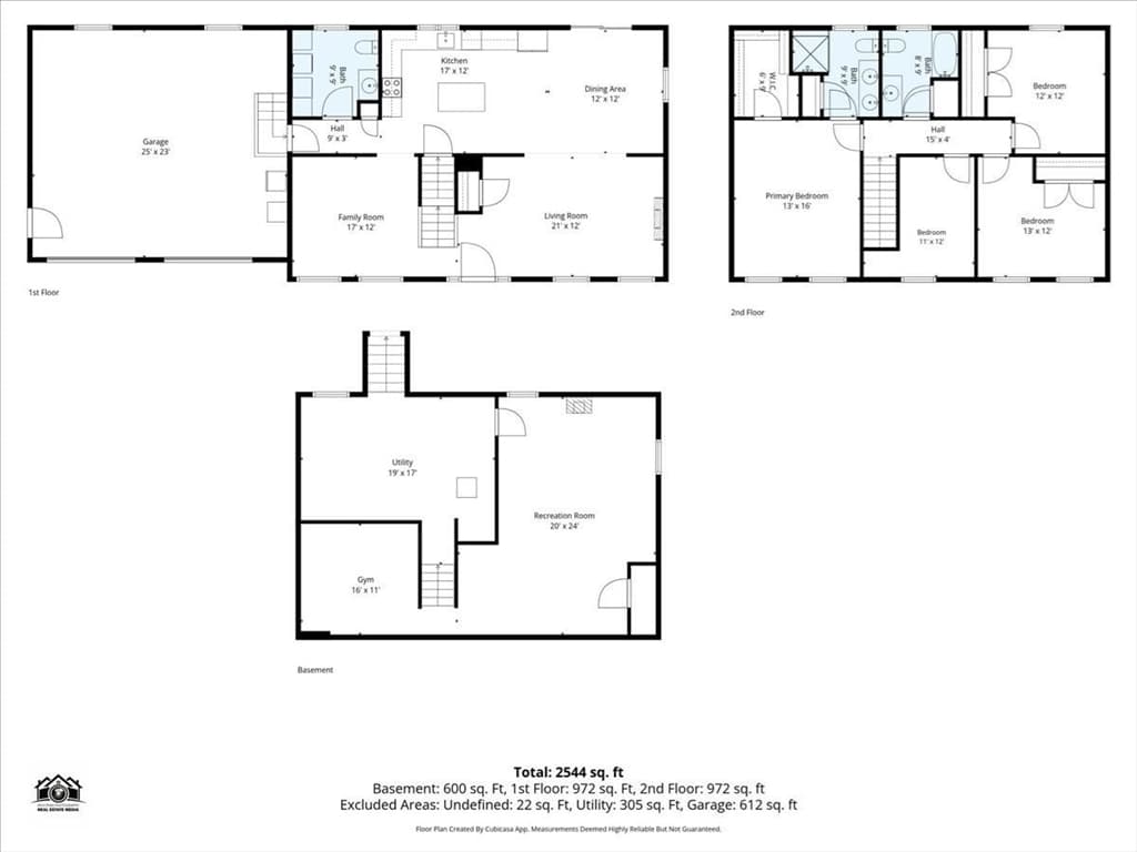 430 Thrasher St, Raynham MA 02767 photo 41