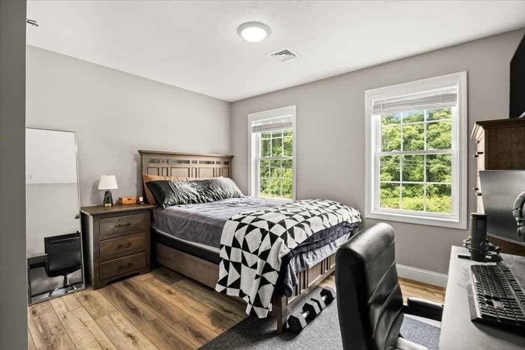 430 Thrasher St, Raynham MA 02767 photo 25