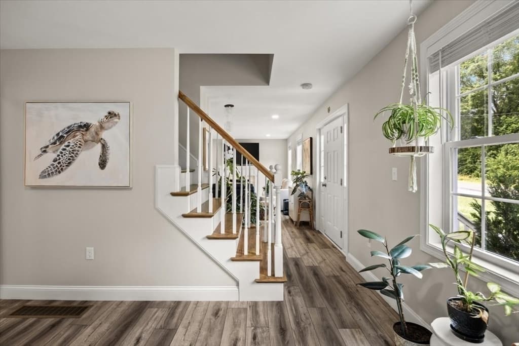 430 Thrasher St, Raynham MA 02767 photo 21
