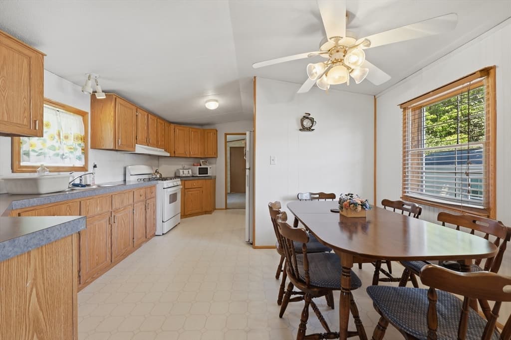 83 Clark Road # 22, Shirley MA 01464 photo 16