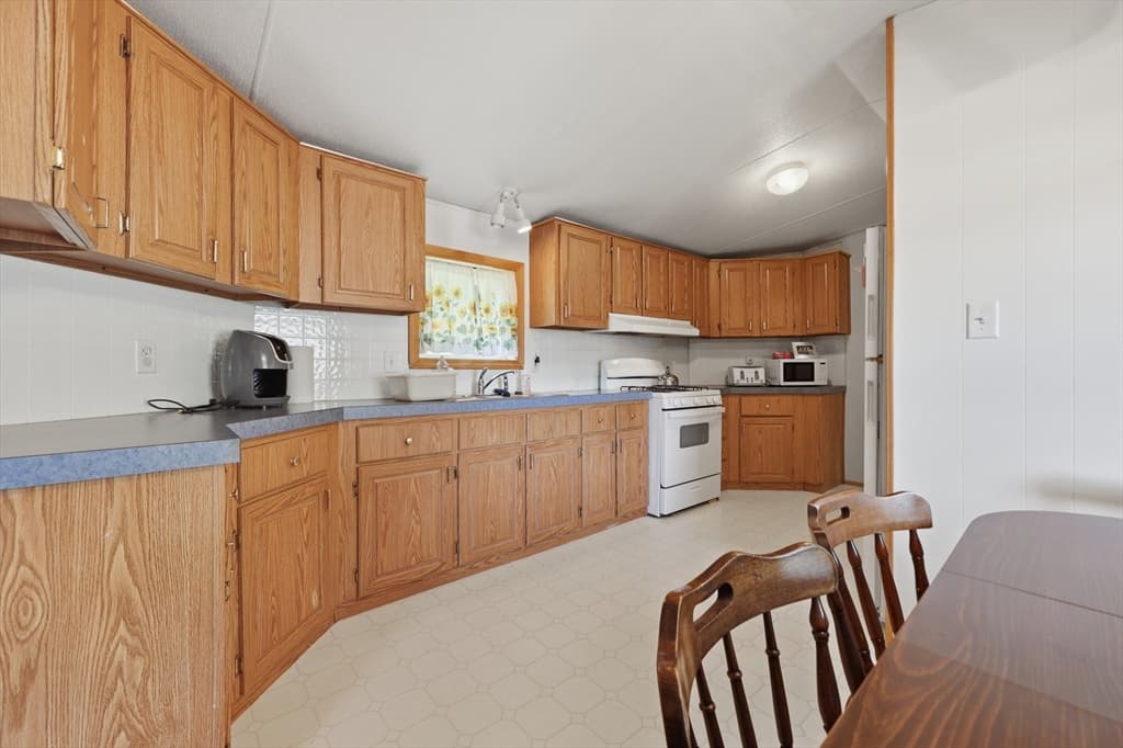 83 Clark Road # 22, Shirley MA 01464 photo 12