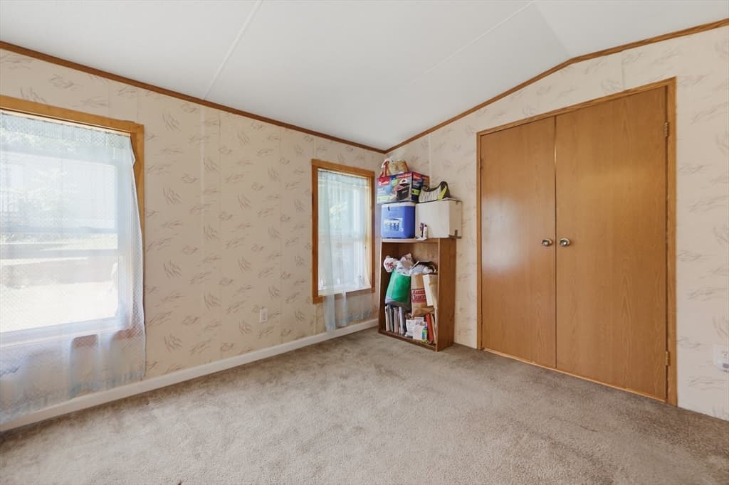 83 Clark Road # 22, Shirley MA 01464 photo 26