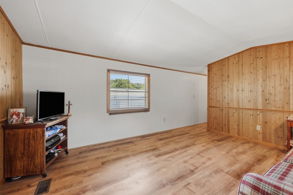 83 Clark Road # 22, Shirley MA 01464 photo 7
