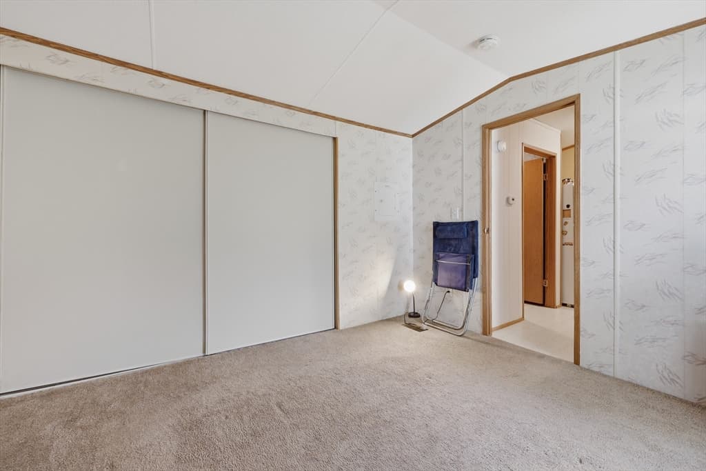 83 Clark Road # 22, Shirley MA 01464 photo 28