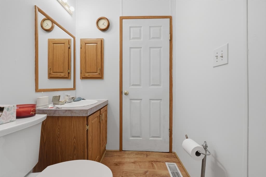 83 Clark Road # 22, Shirley MA 01464 photo 20