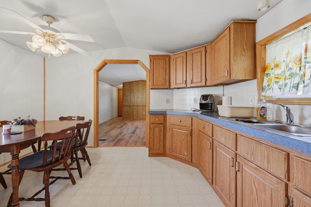 83 Clark Road # 22, Shirley MA 01464 photo 10