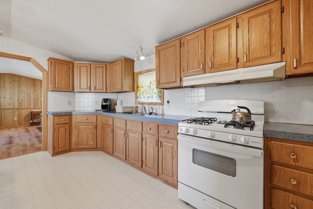 83 Clark Road # 22, Shirley MA 01464 photo 14