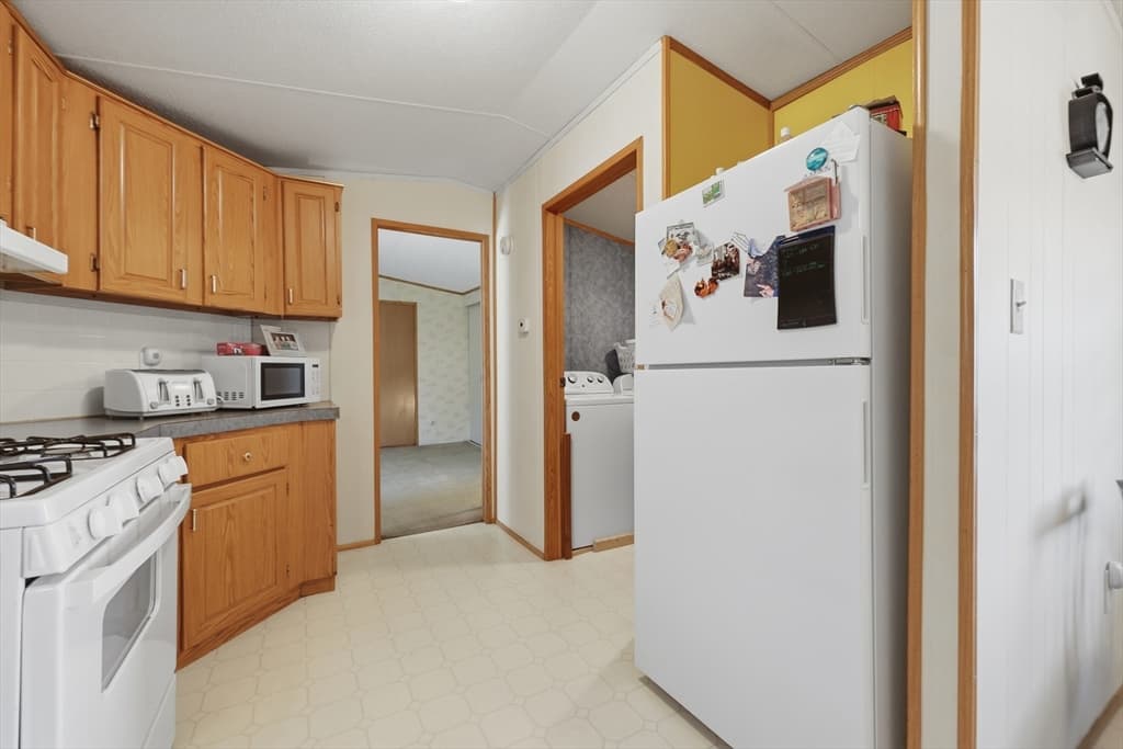 83 Clark Road # 22, Shirley MA 01464 photo 15
