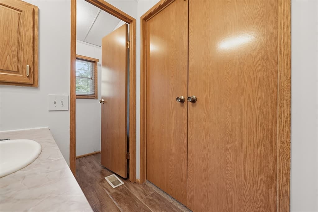 83 Clark Road # 22, Shirley MA 01464 photo 31
