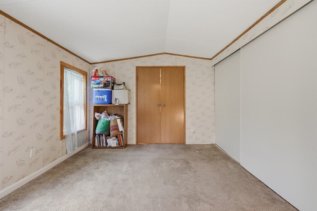 83 Clark Road # 22, Shirley MA 01464 photo 25