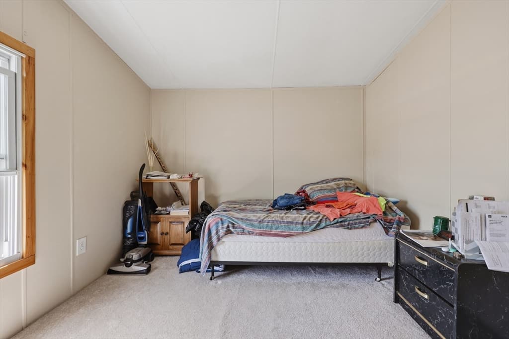 83 Clark Road # 22, Shirley MA 01464 photo 21