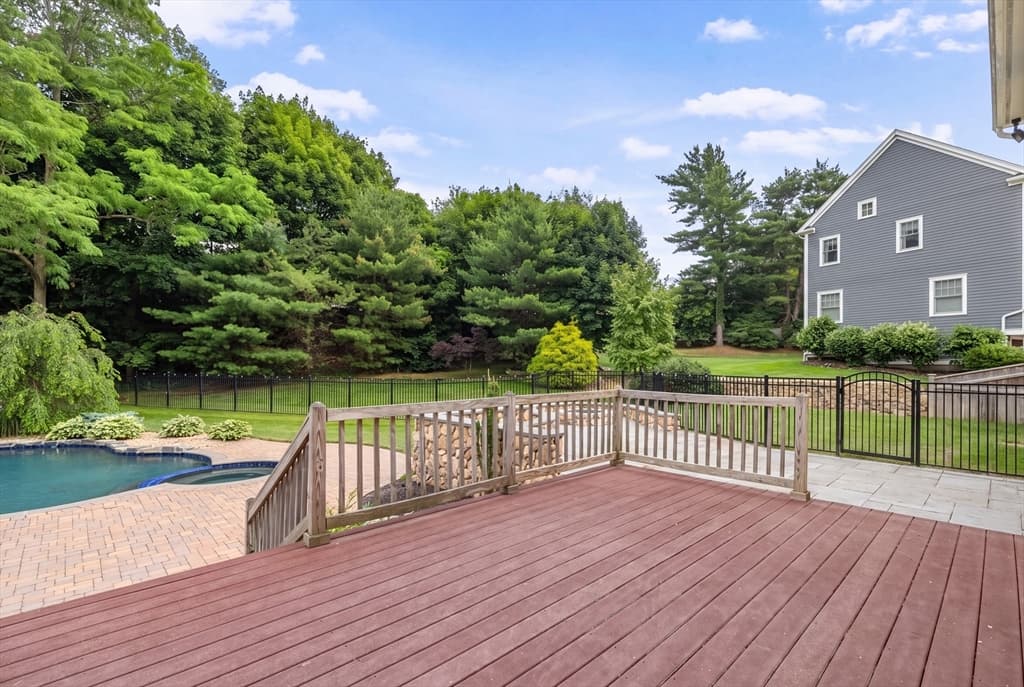 241 Ridge St, Winchester MA 01890 photo 24