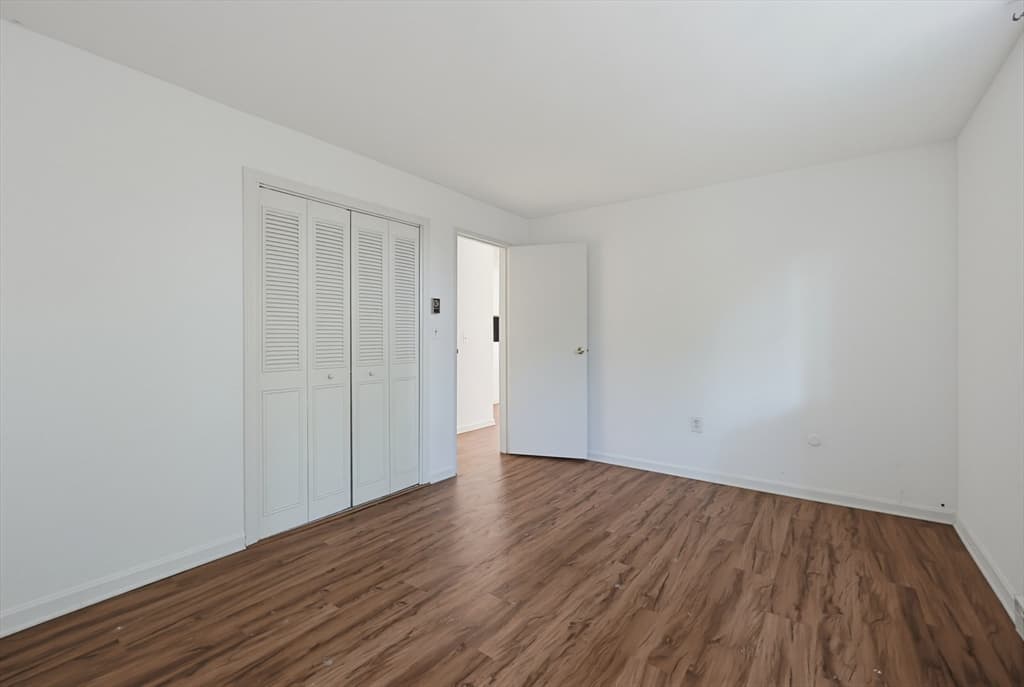 65 Milliken Ave # 3, Franklin MA 02038 photo 17