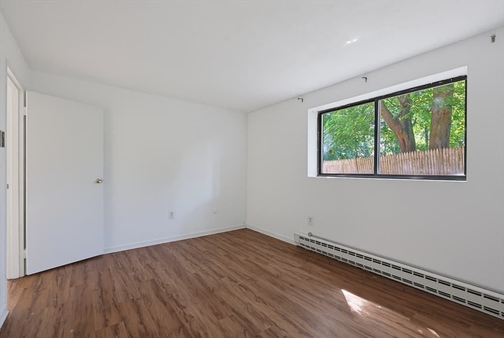 65 Milliken Ave # 3, Franklin MA 02038 photo 16