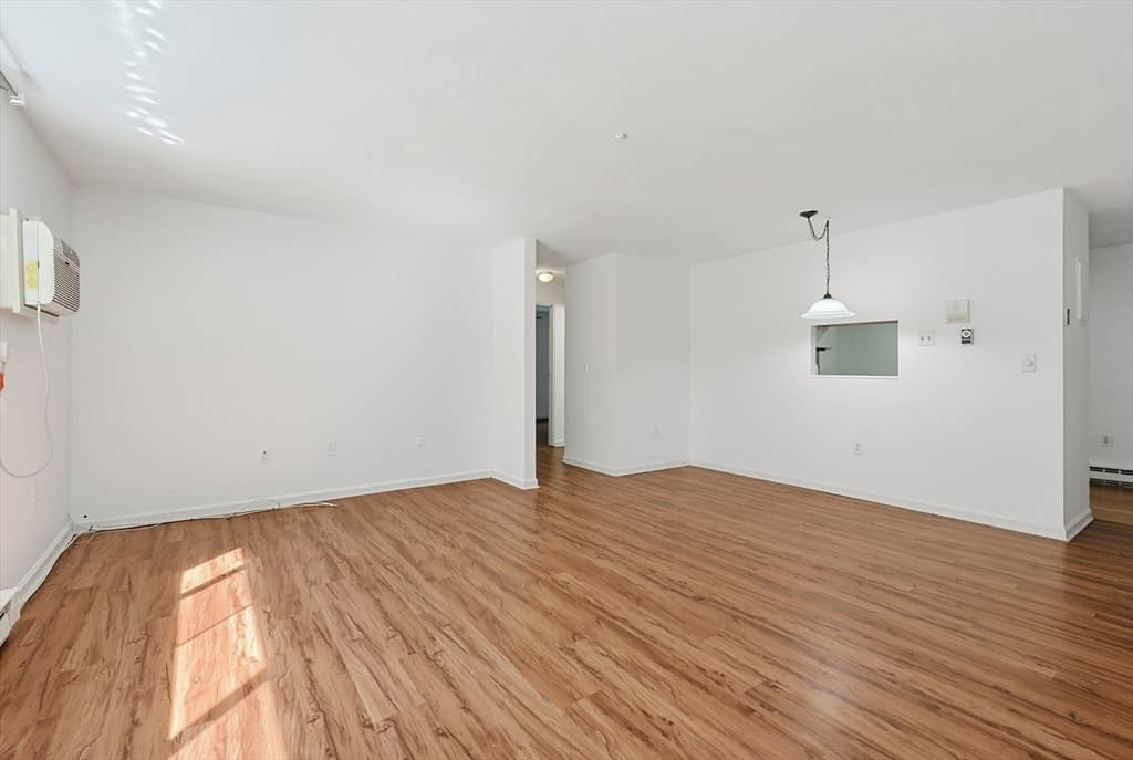 65 Milliken Ave # 3, Franklin MA 02038 photo 12