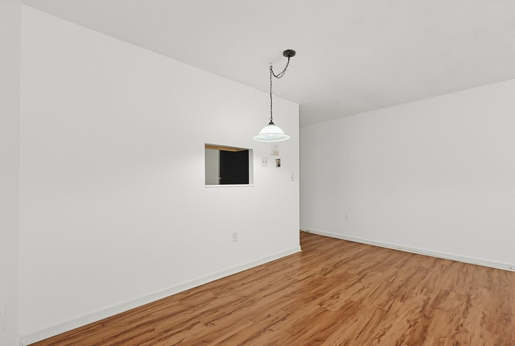 65 Milliken Ave # 3, Franklin MA 02038 photo 10