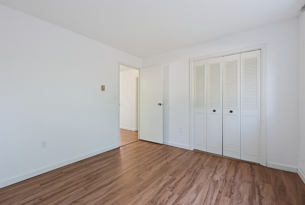 65 Milliken Ave # 3, Franklin MA 02038 photo 18