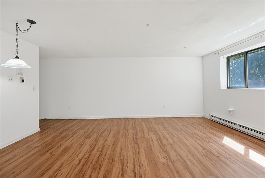 65 Milliken Ave # 3, Franklin MA 02038 photo 11
