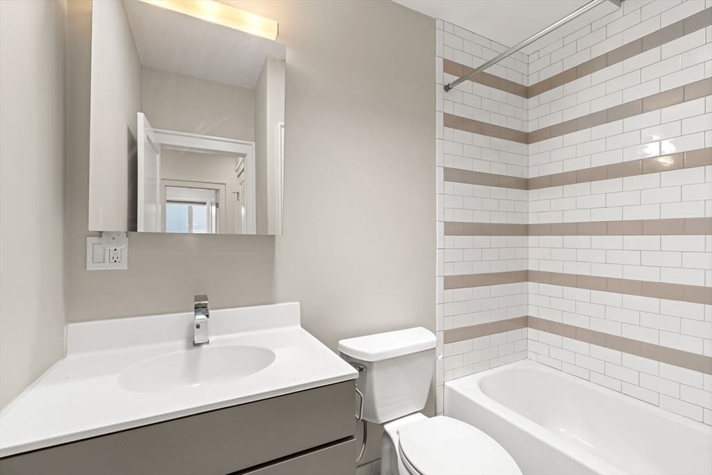 17 Vinton Street, Boston MA 02127 photo 17