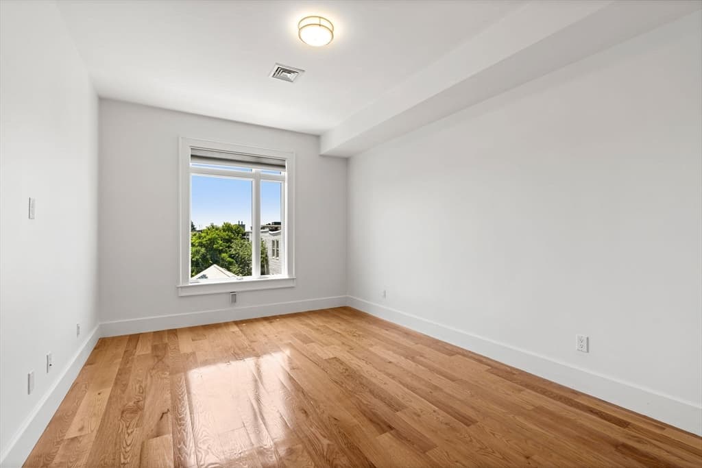 17 Vinton Street, Boston MA 02127 photo 15