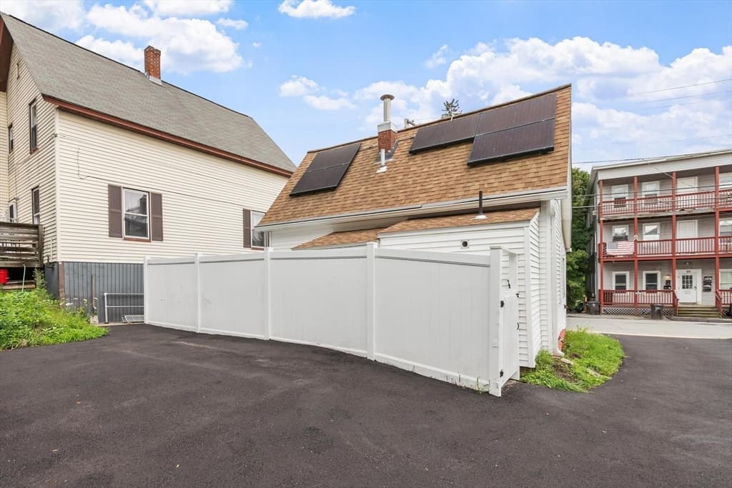 49 Baker Street, Gardner MA 01440 photo 23