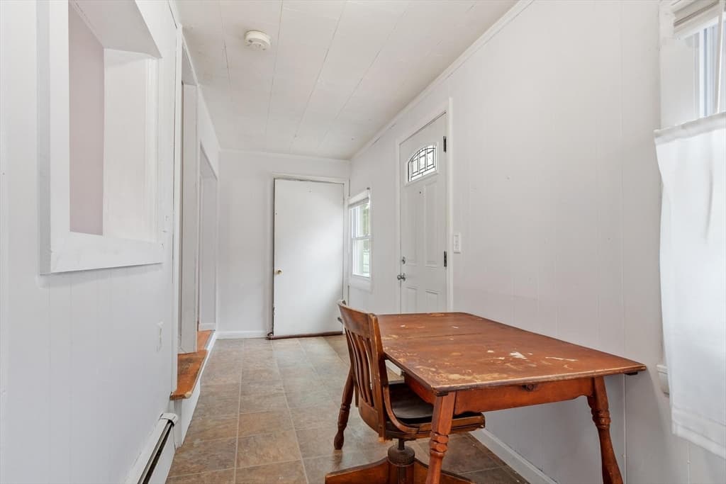 49 Baker Street, Gardner MA 01440 photo 6
