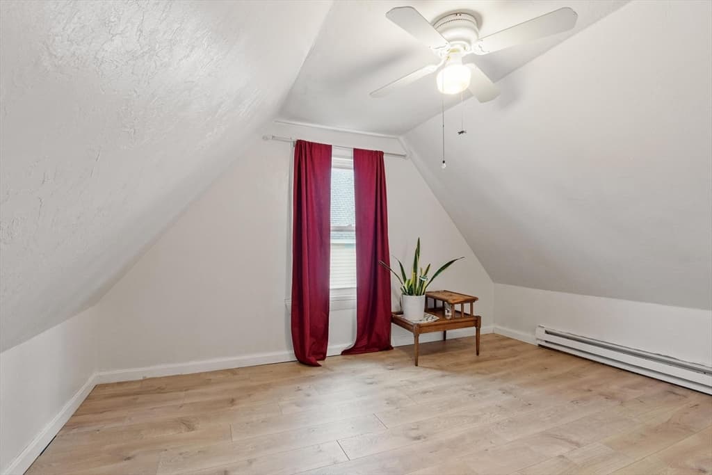 49 Baker Street, Gardner MA 01440 photo 15