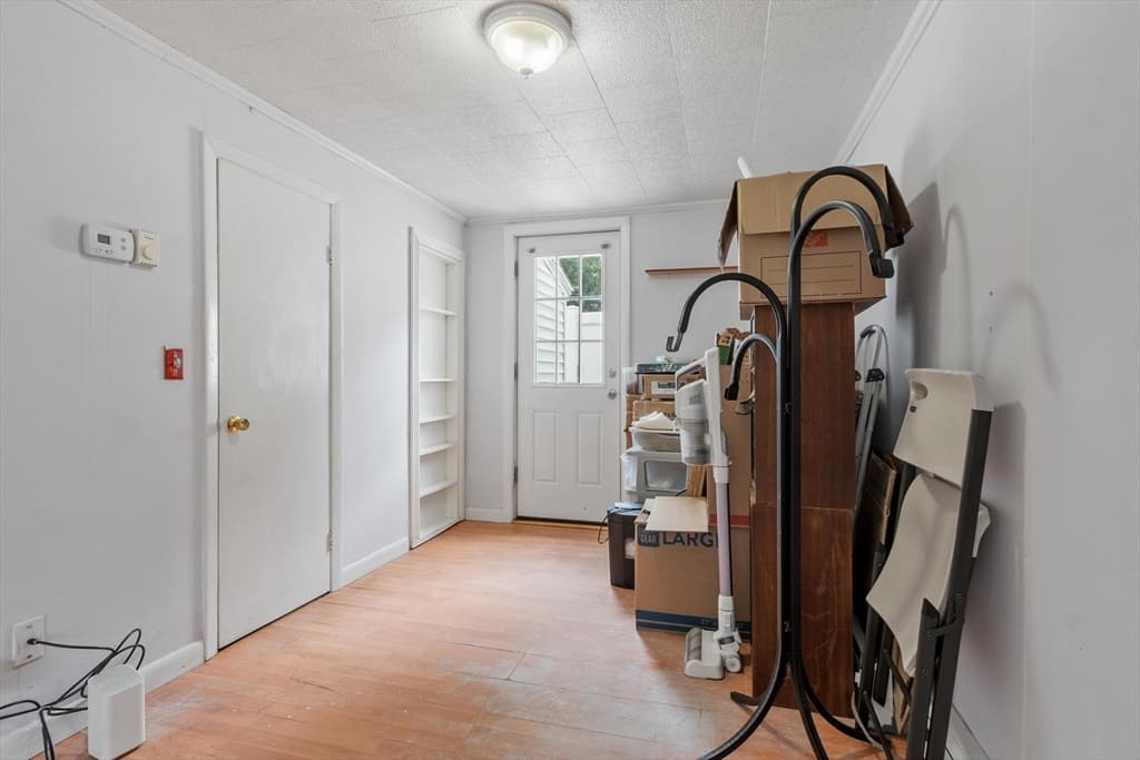 49 Baker Street, Gardner MA 01440 photo 11