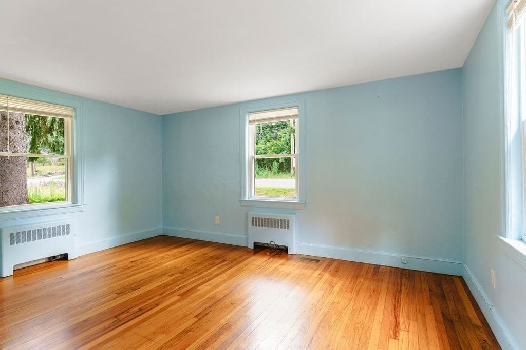 Single Family Residence at 1083 Edgell Rd, Framingham MA 01701, Framingham, photo 17 of 34