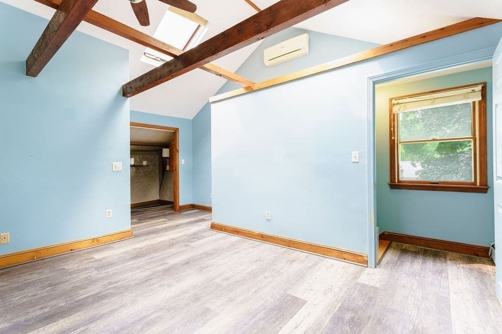 Single Family Residence at 1083 Edgell Rd, Framingham MA 01701, Framingham, photo 12 of 34